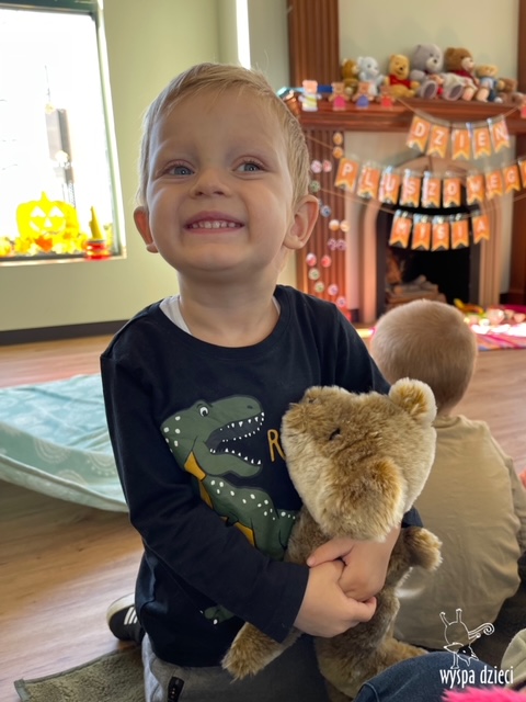 Obrazek posiada pusty atrybut alt; plik o nazwie image0-1.jpeg