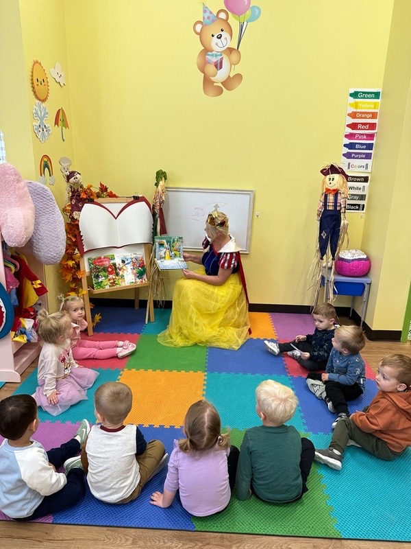 BAJKI, BAŚNIE, BAJECZKI - przeczytaj mi mamo, przeczytaj mi tato.