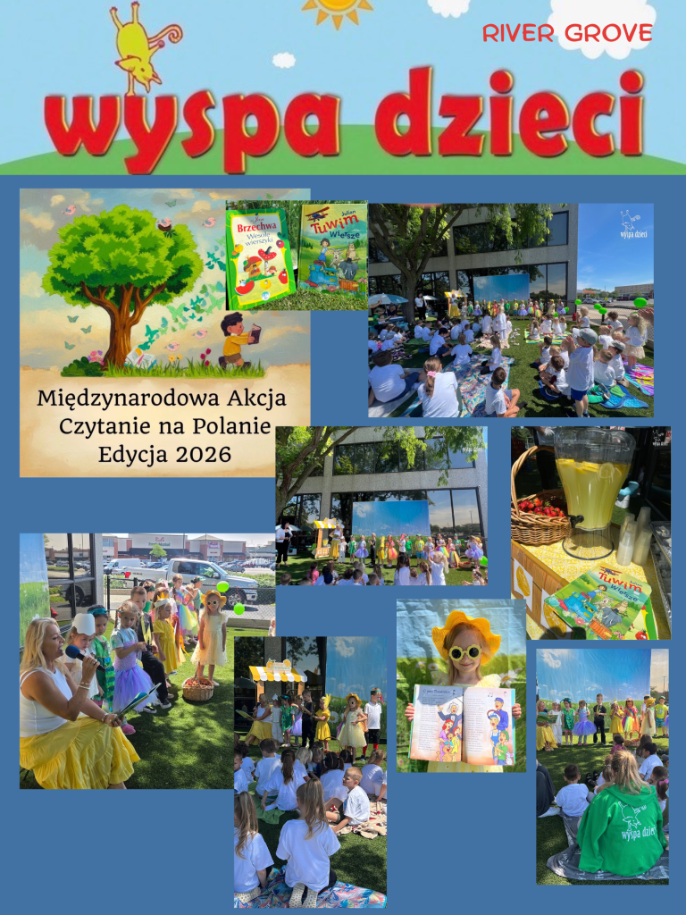 Międzynarodowa Akcja 